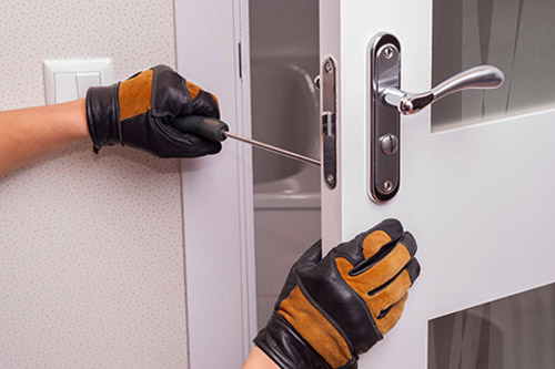 Apple Valley Emergency Locksmith