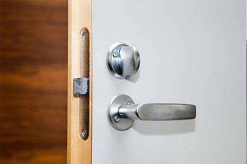 Apple Valley Residential Locksmith