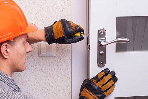 Apple Valley Emergency Locksmith