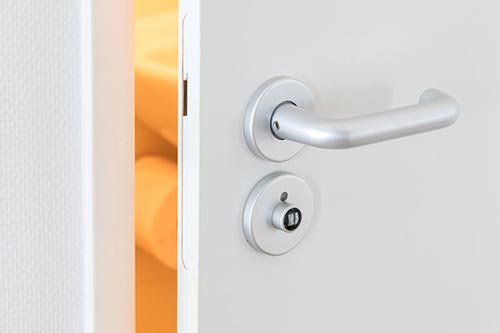 Apple Valley Residential Locksmith